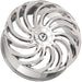 Azara AZA-534 AZA-5341882335NC