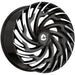 Azara AZA-536 AZA-53620853835BM
