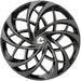 Azara AZA-540 AZA-54022955722GB