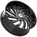 Azara AZX-101 AZX-10124905115120+15GBM-B