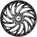 Azara AZX-101 AZX-10124905115120+15GBM-B