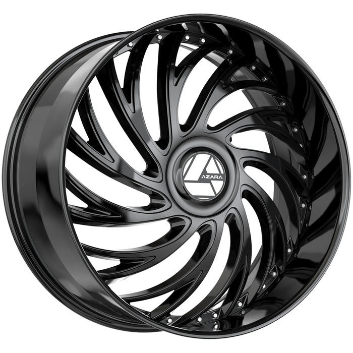 Azara AZX-101 AZX-1011883635GB