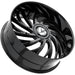 Azara AZX-101 AZX-1011883635GB