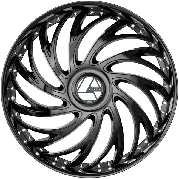 Azara AZX-101 AZX-1011883635GB