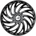 Azara AZX-101 AZX-1011883635GB