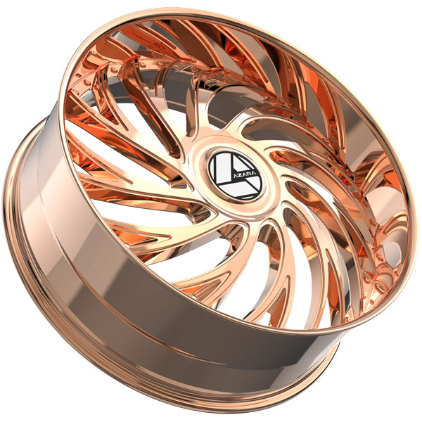 Azara AZX-101 AZX-1012493915NG