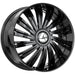 Azara AZX-102 AZX-10220853635GB