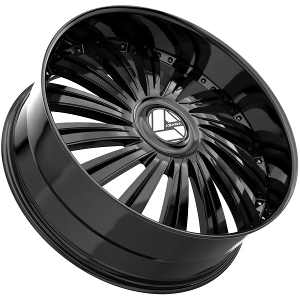 Azara AZX-102 AZX-1021882335GB