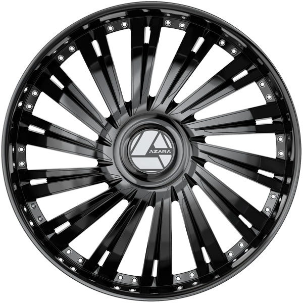 Azara AZX-102 AZX-10222955722GB