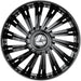 Azara AZX-102 AZX-1022493932GB