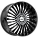 Azara AZX-103 AZX-10320853635GB