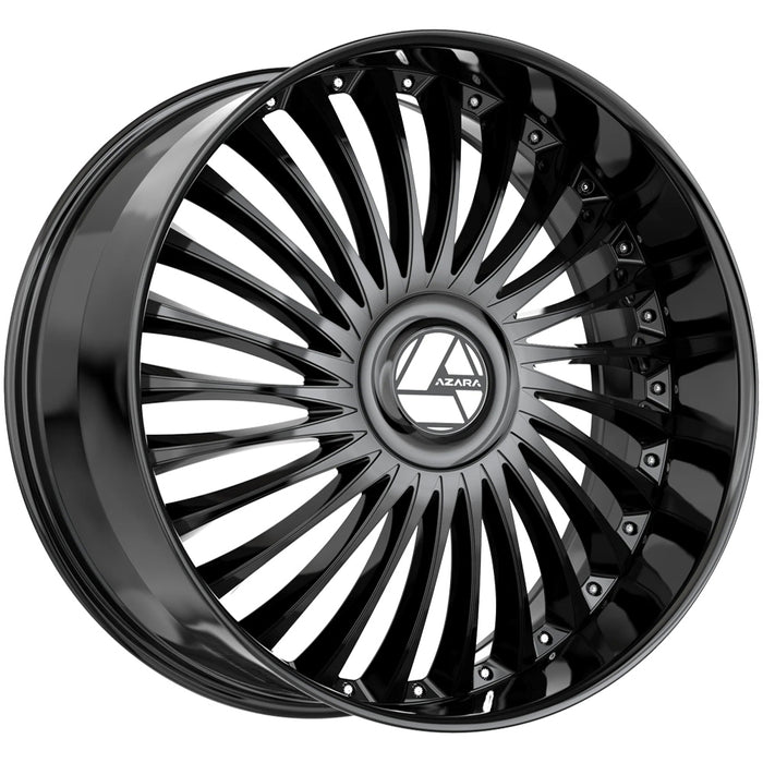 Azara AZX-103 AZX-1032495722GB