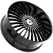 Azara AZX-103 AZX-10326955722GB