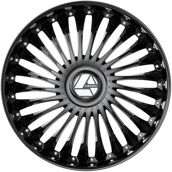 Azara AZX-103 AZX-1032495722GB