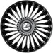 Azara AZX-103 AZX-10326955722GB