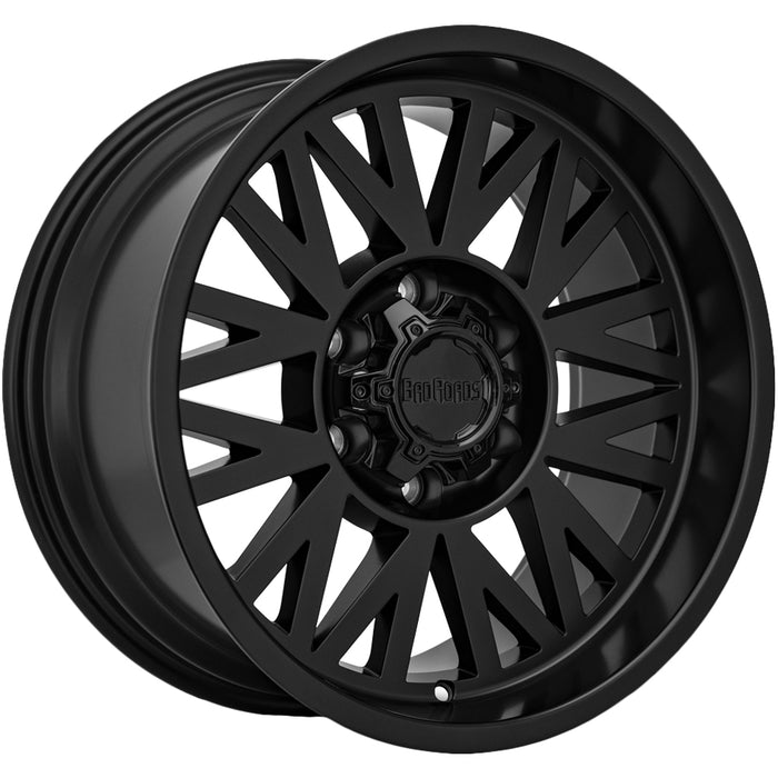 BadRoads Off-Road BR10 BR10-189073000B