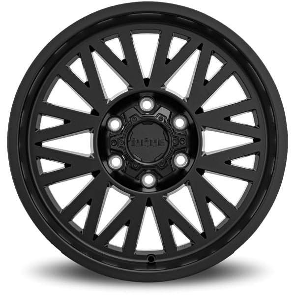 BadRoads Off-Road BR10 BR10-189073000B