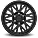 BadRoads Off-Road BR10 BR10-189073000B