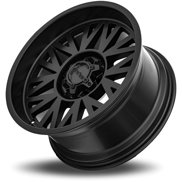 BadRoads Off-Road BR10 BR10-189073000B
