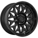 BadRoads Off-Road BR11 BR11-221083119GB