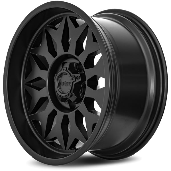 BadRoads Off-Road BR11 BR11-221083119GB