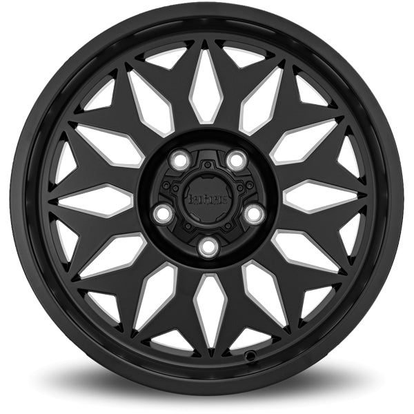 BadRoads Off-Road BR11 BR11-221083119GB