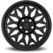 BadRoads Off-Road BR11 BR11-221083119GB