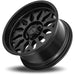 BadRoads Off-Road BR11 BR11-179073000B