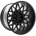 BadRoads Off-Road BR12 BR12-221073119GB