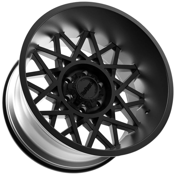 BadRoads Off-Road BR12 BR12-221073119GB
