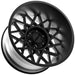 BadRoads Off-Road BR12 BR12-221073119GB