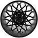 BadRoads Off-Road BR12 BR12-221073119GB