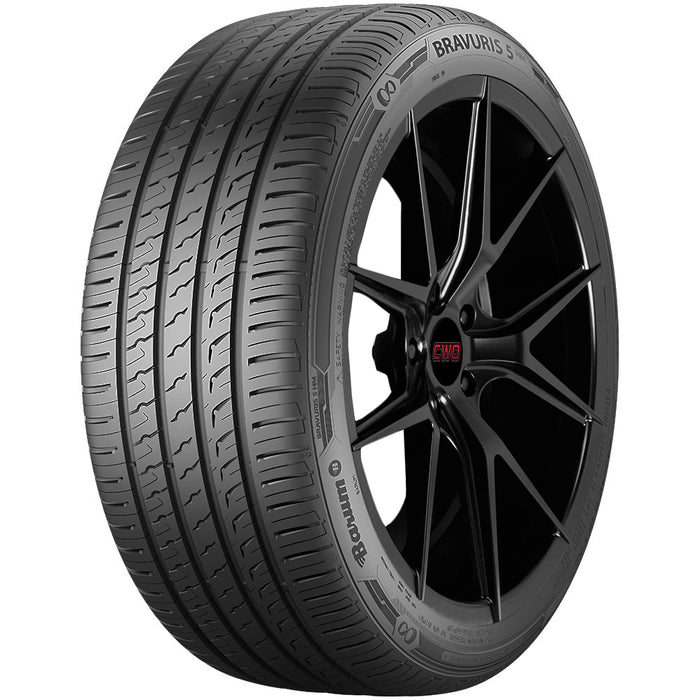 Barum Bravuris 5HM 1540965000