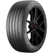 Barum Bravuris 5HM 1540965000