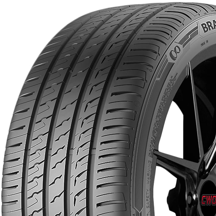 Barum Bravuris 5HM 1540965000