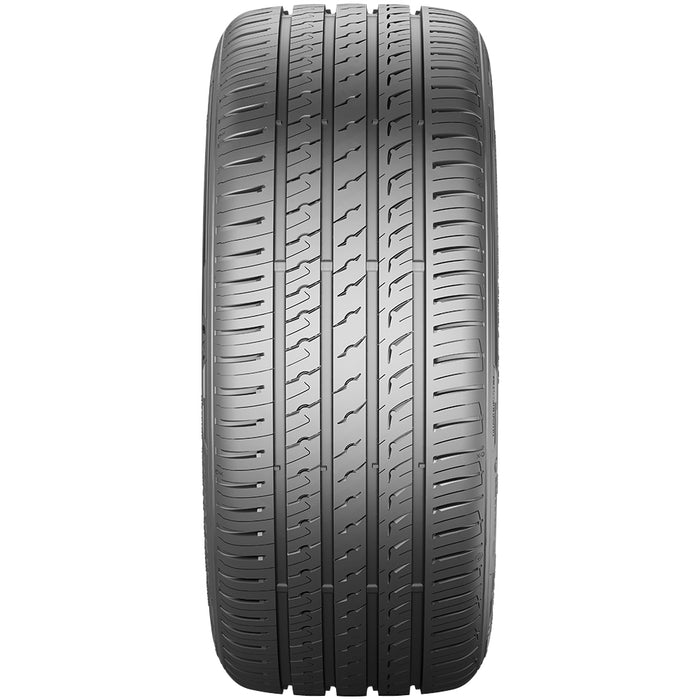 Barum Bravuris 5HM 1540965000