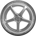 Barum Bravuris 5HM 1540965000