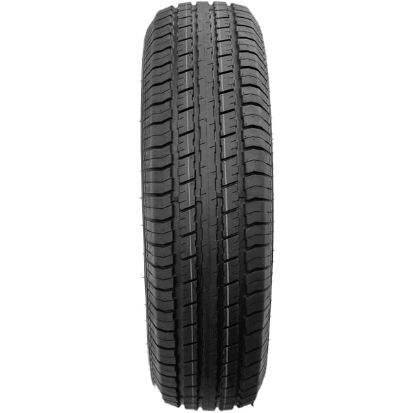 Bearway ST Radial P25111-B