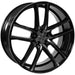 Beligotti CS1 Capo CS1-2215I25GBCF
