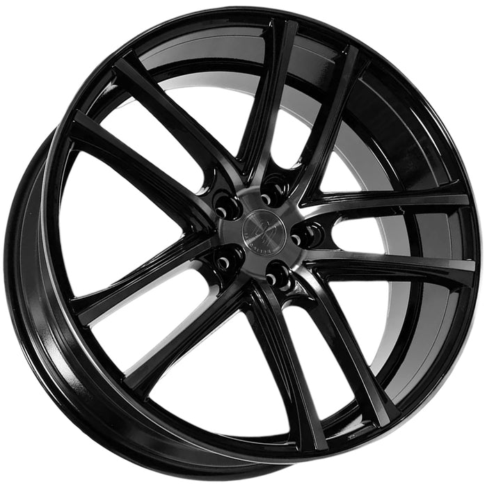 Beligotti CS1 Capo CS1-2290I18GBCF
