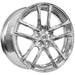 Beligotti CS1 Capo CS1-2010H42CC