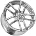 Beligotti CS1 Capo CS1-2010H42CC