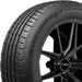 BF Goodrich Advantage Control 09236