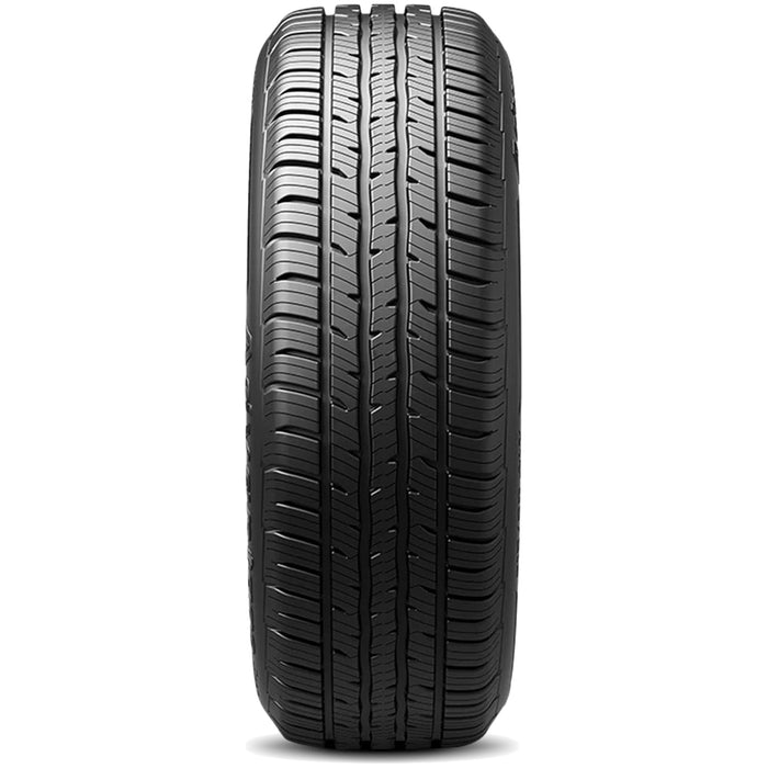 BF Goodrich Advantage Control 07227