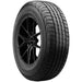 BF Goodrich Advantage Control HT 52066