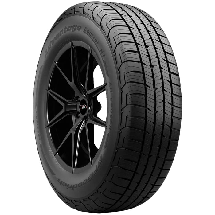 BF Goodrich Advantage Control HT 39126