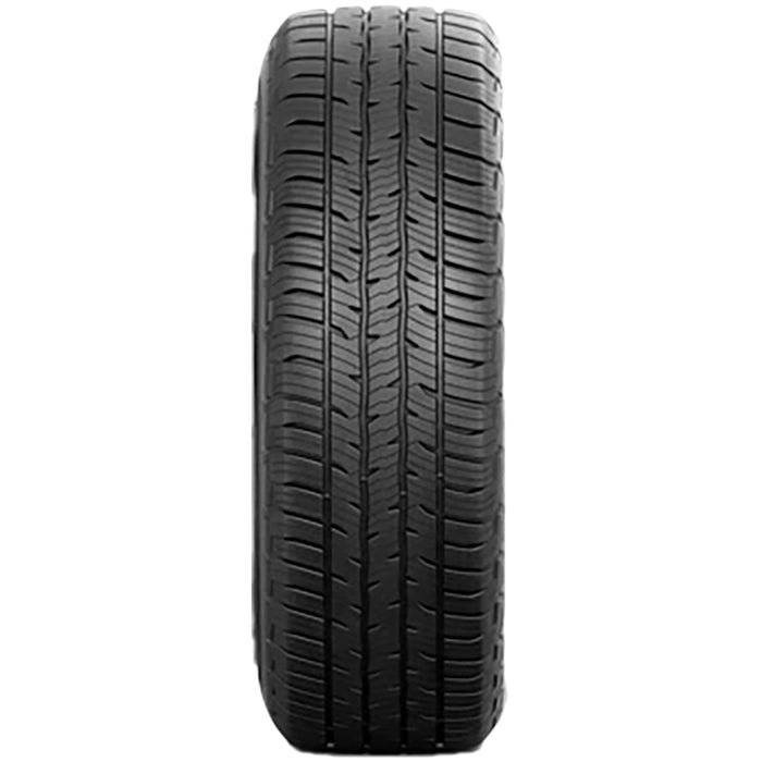 BF Goodrich Advantage Control HT 85543