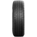 BF Goodrich Advantage Control HT 85543