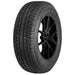 BF Goodrich Advantage T/A Sport LT 29618