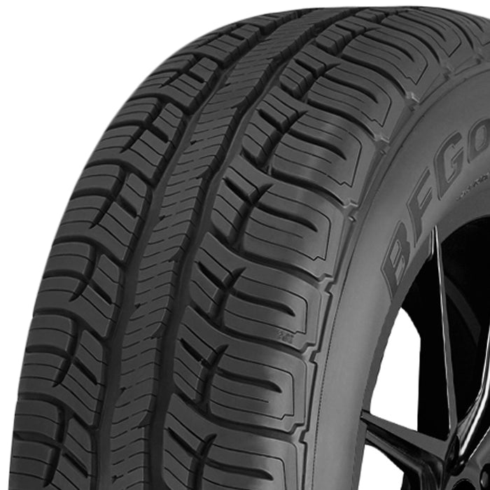 BF Goodrich Advantage T/A Sport LT 07998